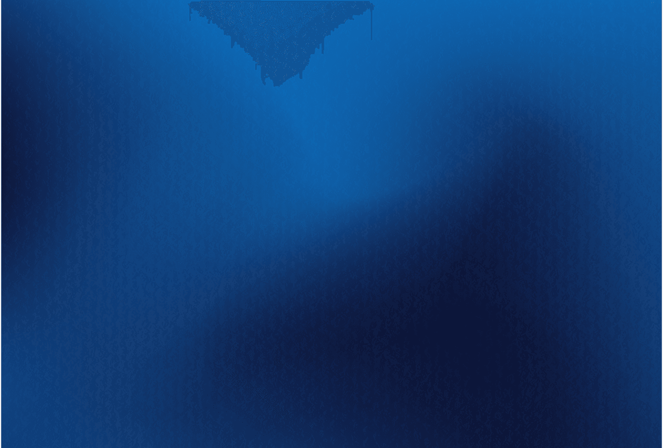 Dari Fans Untuk Fans